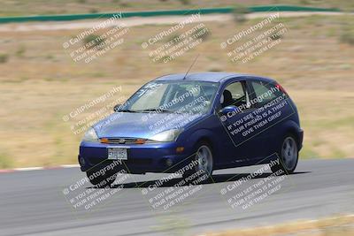 media/Jun-09-2024-VIP Trackdays (Sun) [[7698b8928b]]/Group C (Beginner)/1140am (6)/